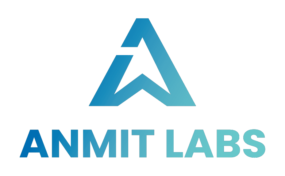 ANMIT Labs
