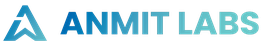 ANMIT Labs