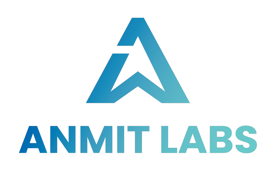 ANMIT Labs