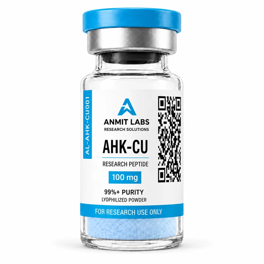 AHK-Cu