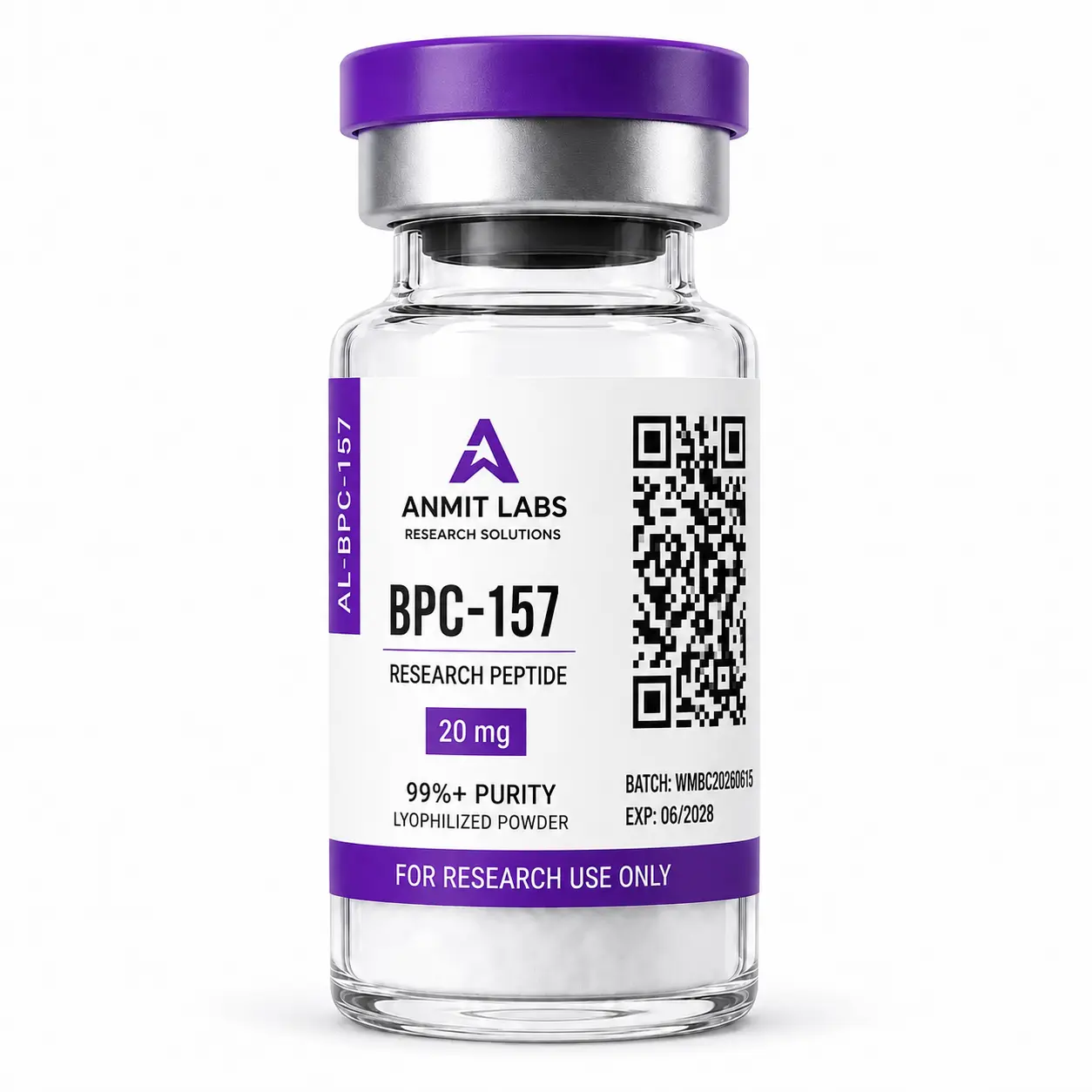 BPC-157