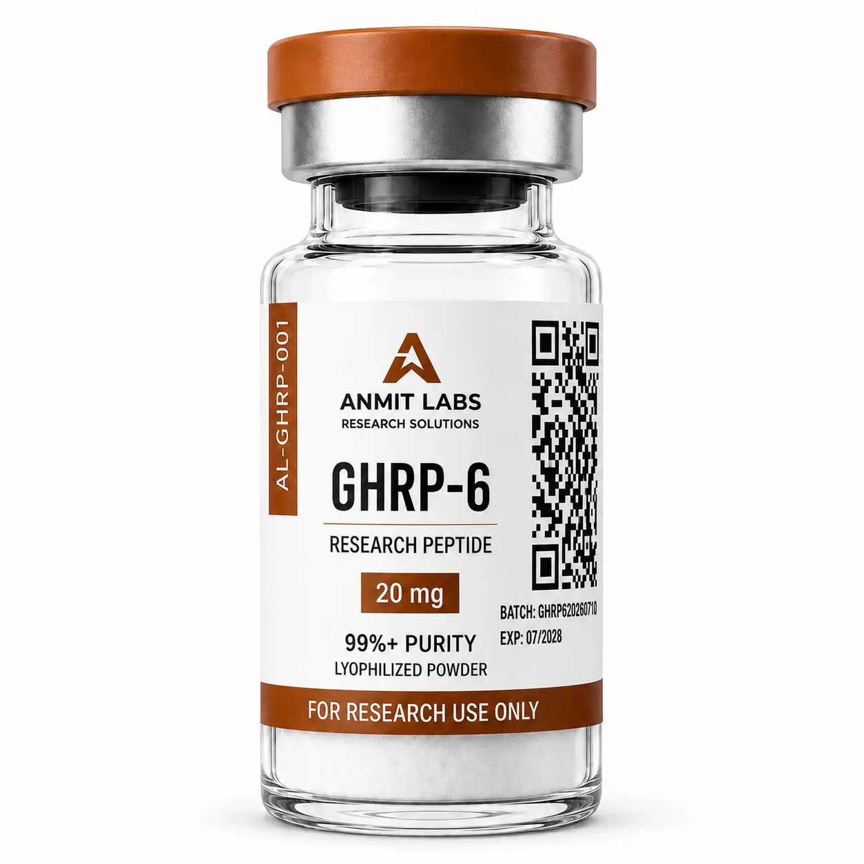 GHRP-6